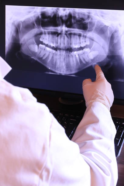 Best Emergency Gum Pain Relief  in Brecksville, OH