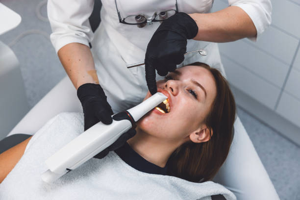 Best Dentist for Severe Toothache  in Brecksville, OH