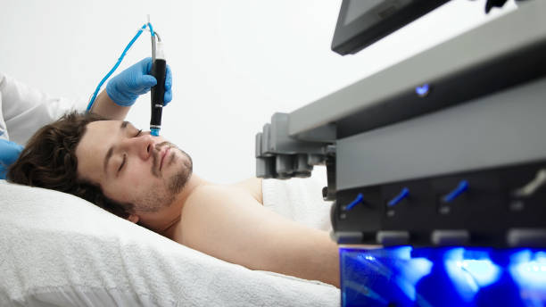 Best Cracked Tooth Emergency Dentist  in Brecksville, OH